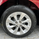 GM - Chevrolet ONIX SEDAN Plus LT 1.0 12V Flex 4p Mec. 2022 Flex-11