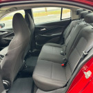 GM - Chevrolet ONIX SEDAN Plus LT 1.0 12V Flex 4p Mec. 2022 Flex-10