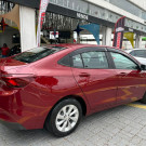 GM - Chevrolet ONIX SEDAN Plus LT 1.0 12V Flex 4p Mec. 2022 Flex-3
