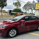 GM - Chevrolet ONIX SEDAN Plus LT 1.0 12V Flex 4p Mec. 2022 Flex-0