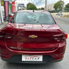 GM - Chevrolet ONIX SEDAN Plus LT 1.0 12V Flex 4p Mec. 2022 Flex-2