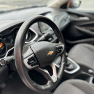 GM - Chevrolet ONIX SEDAN Plus LT 1.0 12V Flex 4p Mec. 2022 Flex-6