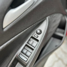 GM - Chevrolet ONIX SEDAN Plus LT 1.0 12V Flex 4p Mec. 2022 Flex-5