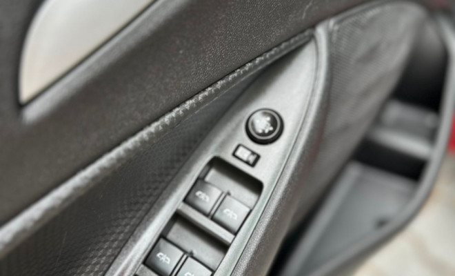 GM - Chevrolet ONIX SEDAN Plus LT 1.0 12V Flex 4p Mec. 2022 Flex-5