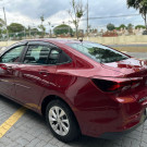 GM - Chevrolet ONIX SEDAN Plus LT 1.0 12V Flex 4p Mec. 2022 Flex-1