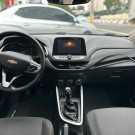 GM - Chevrolet ONIX SEDAN Plus LT 1.0 12V Flex 4p Mec. 2022 Flex-7