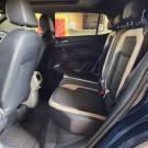 VW - VolksWagen T-Cross Hig. 250 TSI 1.4 Flex 16V 5p Aut 2020 Flex-5