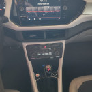 VW - VolksWagen T-Cross Hig. 250 TSI 1.4 Flex 16V 5p Aut 2020 Flex-10