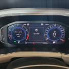 VW - VolksWagen T-Cross Hig. 250 TSI 1.4 Flex 16V 5p Aut 2020 Flex-9