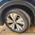 VW - VolksWagen T-Cross Hig. 250 TSI 1.4 Flex 16V 5p Aut 2020 Flex-11