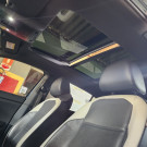 VW - VolksWagen T-Cross Hig. 250 TSI 1.4 Flex 16V 5p Aut 2020 Flex-7