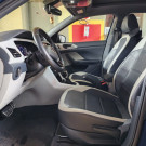 VW - VolksWagen T-Cross Hig. 250 TSI 1.4 Flex 16V 5p Aut 2020 Flex-8