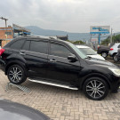 LIFAN X60 VIP 1.8 16V 128cv 5p Aut. 2019 Gasolina-16