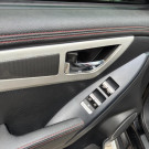 LIFAN X60 VIP 1.8 16V 128cv 5p Aut. 2019 Gasolina-5