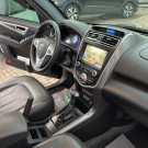 LIFAN X60 VIP 1.8 16V 128cv 5p Aut. 2019 Gasolina-18