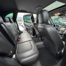 LIFAN X60 VIP 1.8 16V 128cv 5p Aut. 2019 Gasolina-7