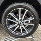 LIFAN X60 VIP 1.8 16V 128cv 5p Aut. 2019 Gasolina-9