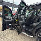 LIFAN X60 VIP 1.8 16V 128cv 5p Aut. 2019 Gasolina-11