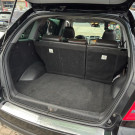 LIFAN X60 VIP 1.8 16V 128cv 5p Aut. 2019 Gasolina-8