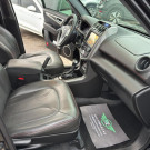 LIFAN X60 VIP 1.8 16V 128cv 5p Aut. 2019 Gasolina-20