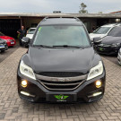 LIFAN X60 VIP 1.8 16V 128cv 5p Aut. 2019 Gasolina-13