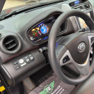 LIFAN X60 VIP 1.8 16V 128cv 5p Aut. 2019 Gasolina-21