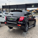 LIFAN X60 VIP 1.8 16V 128cv 5p Aut. 2019 Gasolina-2