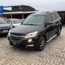LIFAN X60 VIP 1.8 16V 128cv 5p Aut. 2019 Gasolina-0