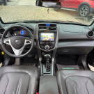 LIFAN X60 VIP 1.8 16V 128cv 5p Aut. 2019 Gasolina-4