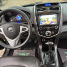 LIFAN X60 VIP 1.8 16V 128cv 5p Aut. 2019 Gasolina-14