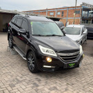 LIFAN X60 VIP 1.8 16V 128cv 5p Aut. 2019 Gasolina-1