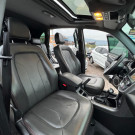 LIFAN X60 VIP 1.8 16V 128cv 5p Aut. 2019 Gasolina-12