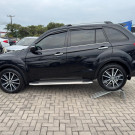 LIFAN X60 VIP 1.8 16V 128cv 5p Aut. 2019 Gasolina-10