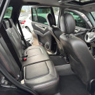 LIFAN X60 VIP 1.8 16V 128cv 5p Aut. 2019 Gasolina-15