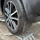 LIFAN X60 VIP 1.8 16V 128cv 5p Aut. 2019 Gasolina-17