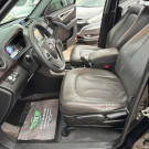 LIFAN X60 VIP 1.8 16V 128cv 5p Aut. 2019 Gasolina-6