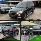 LIFAN X60 VIP 1.8 16V 128cv 5p Aut. 2019 Gasolina-0