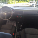 VW - VolksWagen Golf 1.6 Mi Trip/ Sport 101cv 8V 2003 Gasolina-5