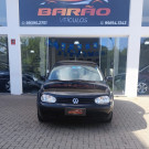 VW - VolksWagen Golf 1.6 Mi Trip/ Sport 101cv 8V 2003 Gasolina-0