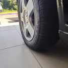 VW - VolksWagen Golf 1.6 Mi Trip/ Sport 101cv 8V 2003 Gasolina-3