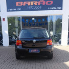 VW - VolksWagen Golf 1.6 Mi Trip/ Sport 101cv 8V 2003 Gasolina-2