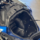 HONDA NC 750X/NC 750X ABS 2022 Gasolina-6