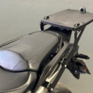 HONDA NC 750X/NC 750X ABS 2022 Gasolina-4