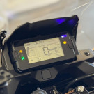 HONDA NC 750X/NC 750X ABS 2022 Gasolina-7