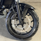 HONDA NC 750X/NC 750X ABS 2022 Gasolina-8