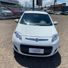 Fiat Palio ATTRACTIVE 1.0 EVO Fire 8v - 2013-1