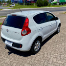 Fiat Palio ATTRACTIVE 1.0 EVO Fire 8v - 2013-2