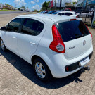 Fiat Palio ATTRACTIVE 1.0 EVO Fire 8v - 2013-3