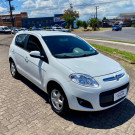 Fiat Palio ATTRACTIVE 1.0 EVO Fire 8v - 2013-0