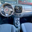 Fiat Palio ATTRACTIVE 1.0 EVO Fire 8v - 2013-4